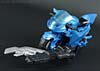 Transformers Prime: Robots In Disguise Arcee - Image #33 of 201