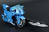 Transformers Prime: Robots In Disguise Arcee - Image #34 of 201