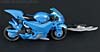 Transformers Prime: Robots In Disguise Arcee - Image #35 of 201