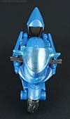 Transformers Prime: Robots In Disguise Arcee - Image #37 of 201