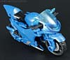 Transformers Prime: Robots In Disguise Arcee - Image #38 of 201