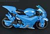Transformers Prime: Robots In Disguise Arcee - Image #39 of 201