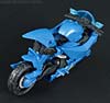 Transformers Prime: Robots In Disguise Arcee - Image #40 of 201