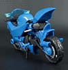 Transformers Prime: Robots In Disguise Arcee - Image #41 of 201