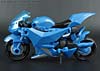 Transformers Prime: Robots In Disguise Arcee - Image #42 of 201