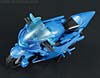 Transformers Prime: Robots In Disguise Arcee - Image #44 of 201