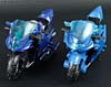 Transformers Prime: Robots In Disguise Arcee - Image #45 of 201