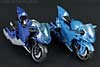 Transformers Prime: Robots In Disguise Arcee - Image #46 of 201