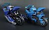 Transformers Prime: Robots In Disguise Arcee - Image #48 of 201
