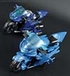 Transformers Prime: Robots In Disguise Arcee - Image #50 of 201