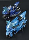 Transformers Prime: Robots In Disguise Arcee - Image #51 of 201