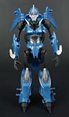 Transformers Prime: Robots In Disguise Arcee - Image #67 of 201