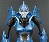 Transformers Prime: Robots In Disguise Arcee - Image #68 of 201