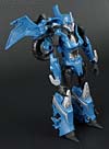 Transformers Prime: Robots In Disguise Arcee - Image #72 of 201