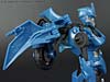 Transformers Prime: Robots In Disguise Arcee - Image #73 of 201