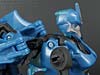 Transformers Prime: Robots In Disguise Arcee - Image #74 of 201