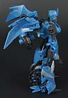Transformers Prime: Robots In Disguise Arcee - Image #75 of 201