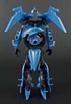 Transformers Prime: Robots In Disguise Arcee - Image #77 of 201