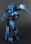 Transformers Prime: Robots In Disguise Arcee - Image #78 of 201