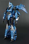 Transformers Prime: Robots In Disguise Arcee - Image #80 of 201