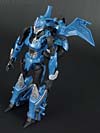 Transformers Prime: Robots In Disguise Arcee - Image #81 of 201