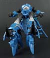 Transformers Prime: Robots In Disguise Arcee - Image #86 of 201