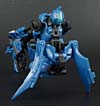 Transformers Prime: Robots In Disguise Arcee - Image #87 of 201