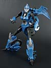 Transformers Prime: Robots In Disguise Arcee - Image #88 of 201