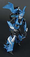 Transformers Prime: Robots In Disguise Arcee - Image #96 of 201