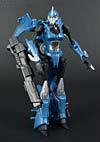 Transformers Prime: Robots In Disguise Arcee - Image #105 of 201