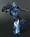 Transformers Prime: Robots In Disguise Arcee - Image #106 of 201