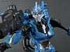 Transformers Prime: Robots In Disguise Arcee - Image #108 of 201