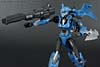 Transformers Prime: Robots In Disguise Arcee - Image #109 of 201