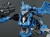 Transformers Prime: Robots In Disguise Arcee - Image #110 of 201