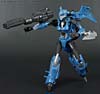 Transformers Prime: Robots In Disguise Arcee - Image #111 of 201