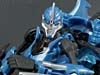 Transformers Prime: Robots In Disguise Arcee - Image #113 of 201