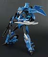 Transformers Prime: Robots In Disguise Arcee - Image #114 of 201