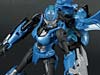 Transformers Prime: Robots In Disguise Arcee - Image #120 of 201