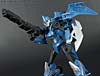Transformers Prime: Robots In Disguise Arcee - Image #121 of 201