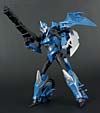 Transformers Prime: Robots In Disguise Arcee - Image #125 of 201