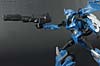 Transformers Prime: Robots In Disguise Arcee - Image #131 of 201