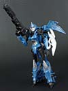 Transformers Prime: Robots In Disguise Arcee - Image #133 of 201