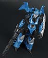 Transformers Prime: Robots In Disguise Arcee - Image #136 of 201