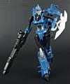 Transformers Prime: Robots In Disguise Arcee - Image #142 of 201