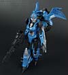 Transformers Prime: Robots In Disguise Arcee - Image #145 of 201