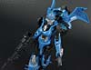 Transformers Prime: Robots In Disguise Arcee - Image #146 of 201