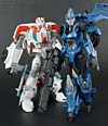 Transformers Prime: Robots In Disguise Arcee - Image #152 of 201