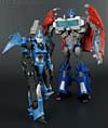 Transformers Prime: Robots In Disguise Arcee - Image #156 of 201