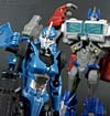 Transformers Prime: Robots In Disguise Arcee - Image #158 of 201