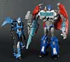 Transformers Prime: Robots In Disguise Arcee - Image #159 of 201